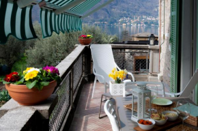 Casa Ilde Lierna